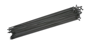 spokes_black2