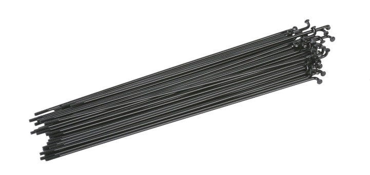 spokes_black2