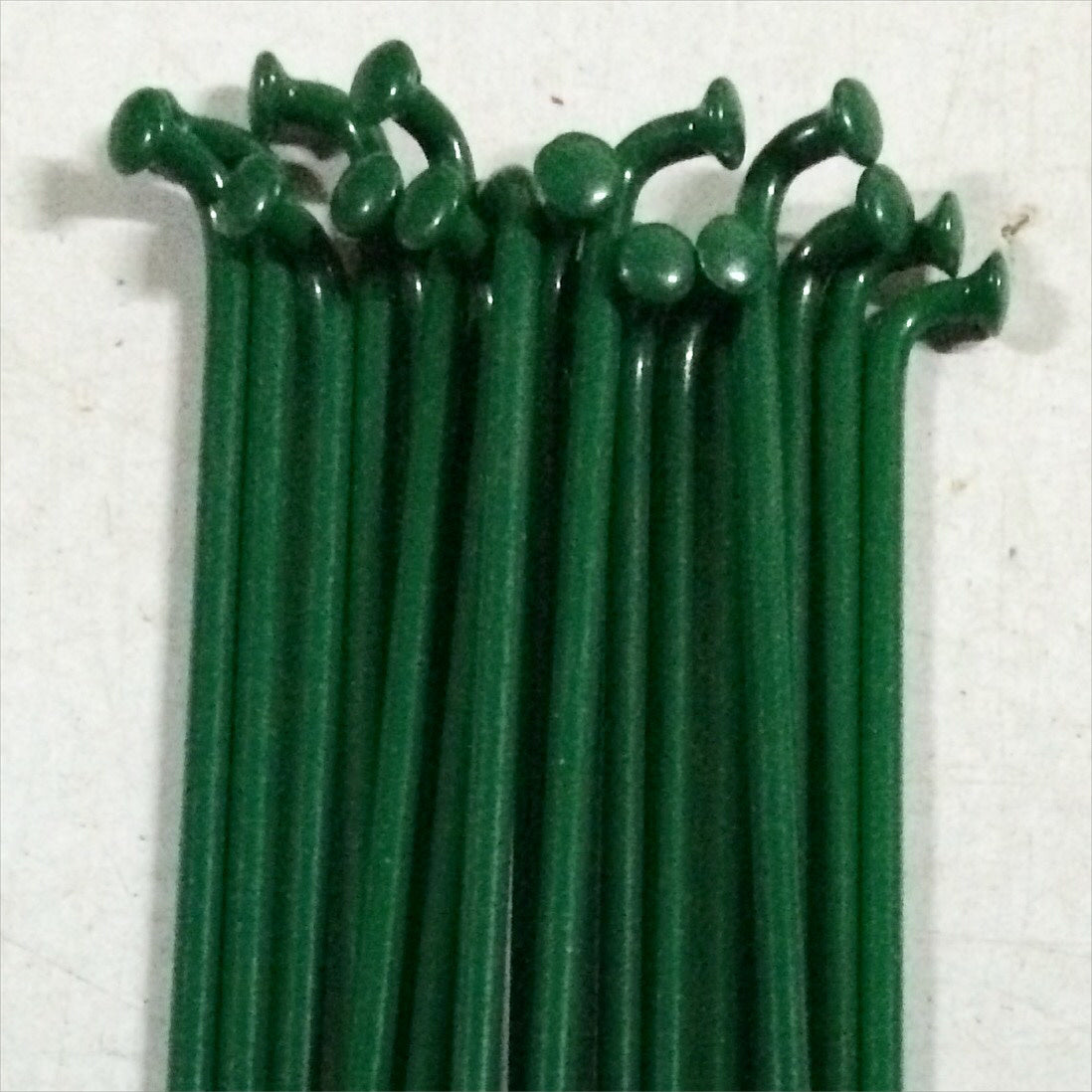 spokes_dark_green