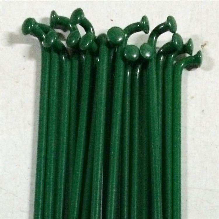 spokes_dark_green