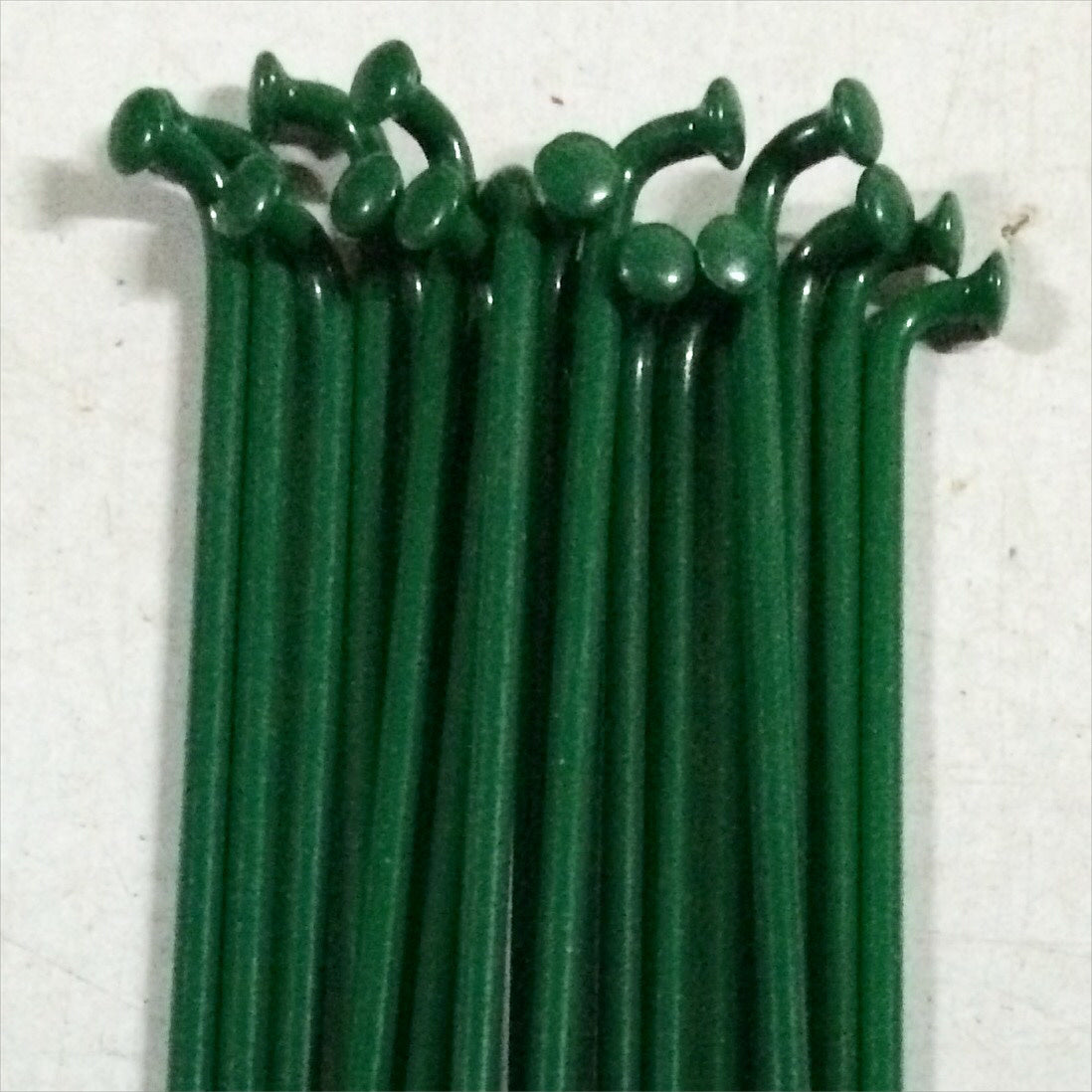 spokes_dark_green