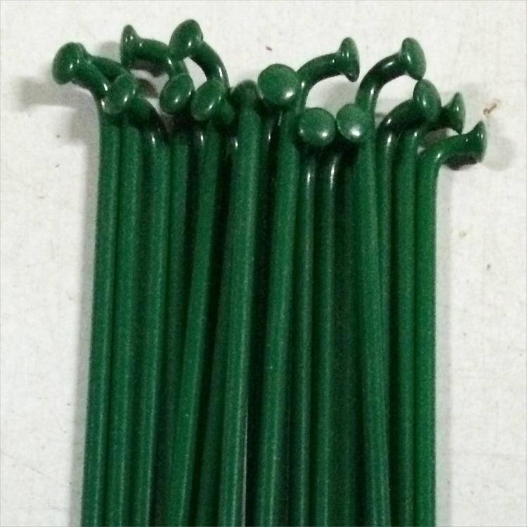 spokes_dark_green