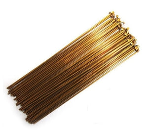spokes_gold