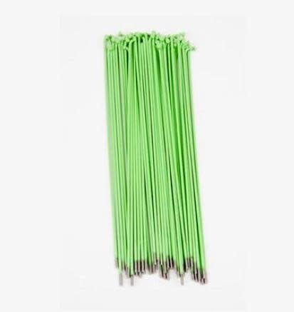 spokes_green