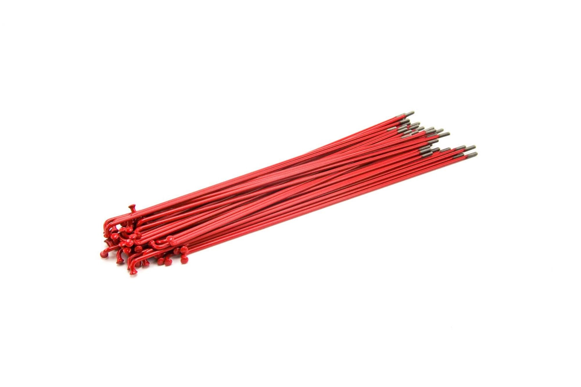 spokes_red