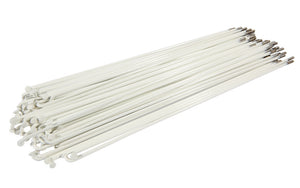 spokes_white