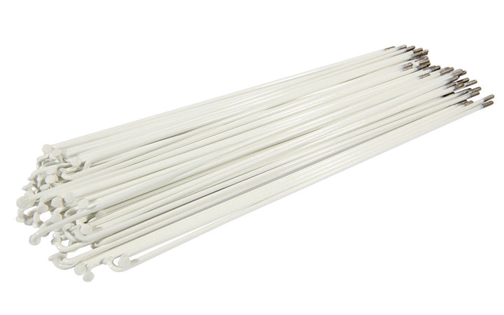 spokes_white