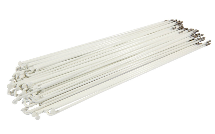 spokes_white