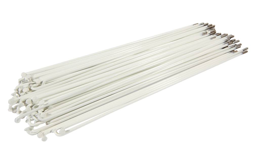 spokes_white