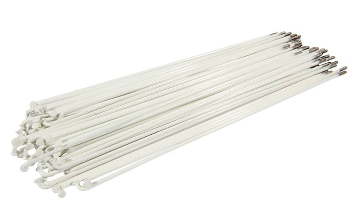 spokes_white