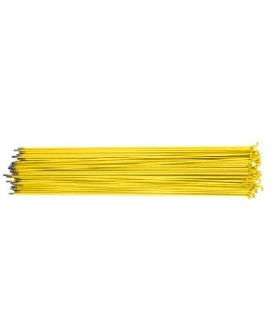 spokes_yellow