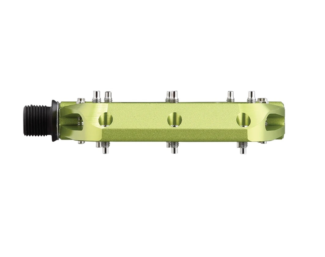 spoon_100_green2