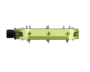 spoon_100_green2