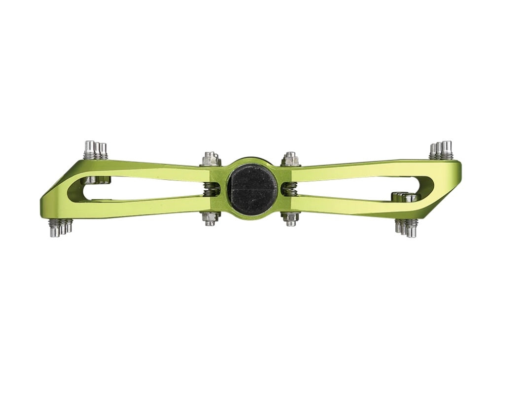 spoon_100_green3