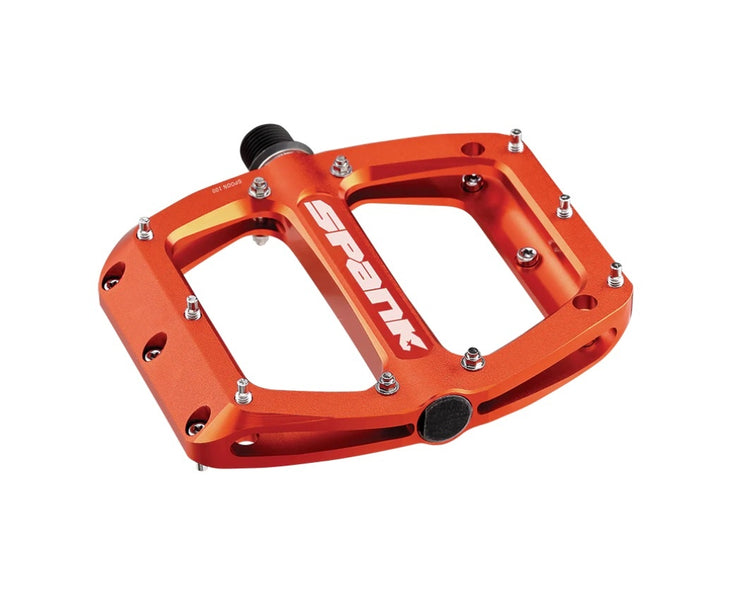 spoon_100_org