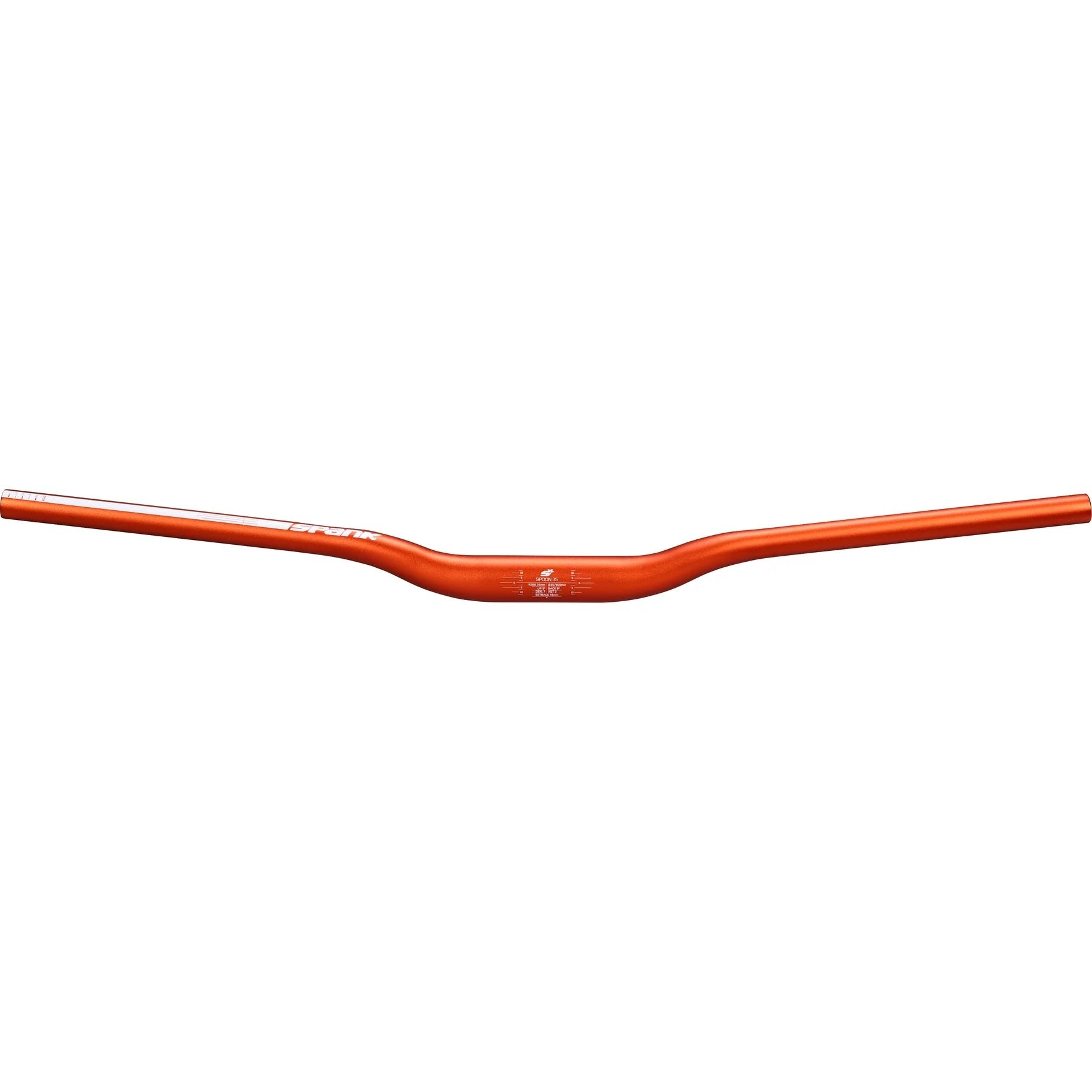 spoon_35_org