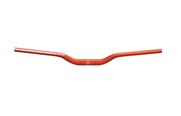 spoon_35_org2