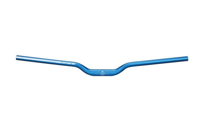 spoon_800_blue