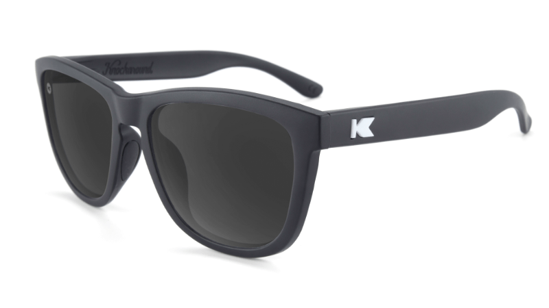 sport-sunglasses-matte-black-smoke