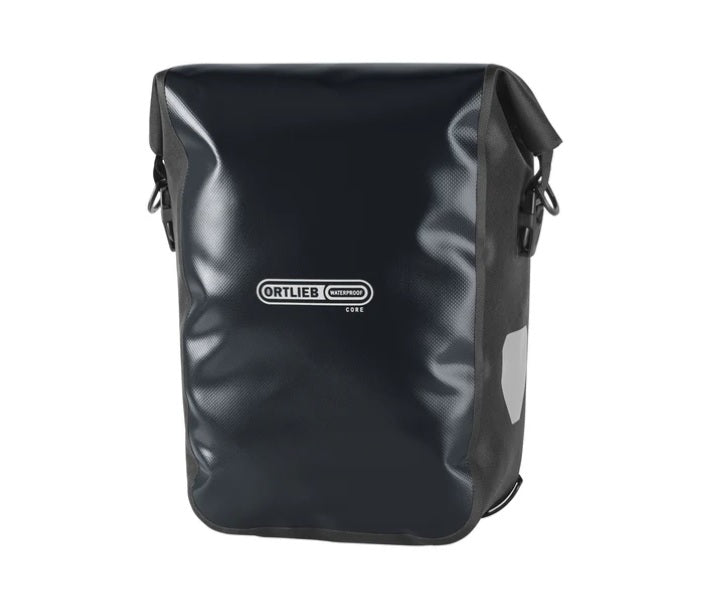 Ortlieb Sport Roller Core Pannier 14.5L