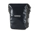 Ortlieb Sport Roller Core Pannier 14.5L