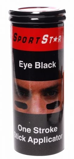 sportstar_33931-eye-black-stick-wide