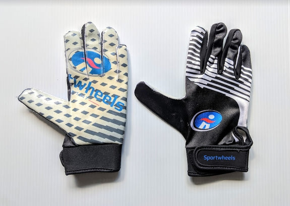 Sportwheels_glove_1