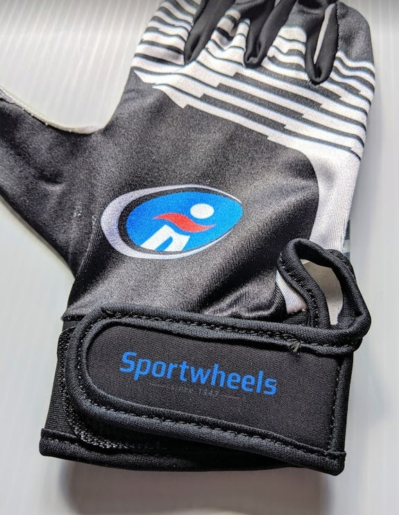 Sportwheels_glove_2