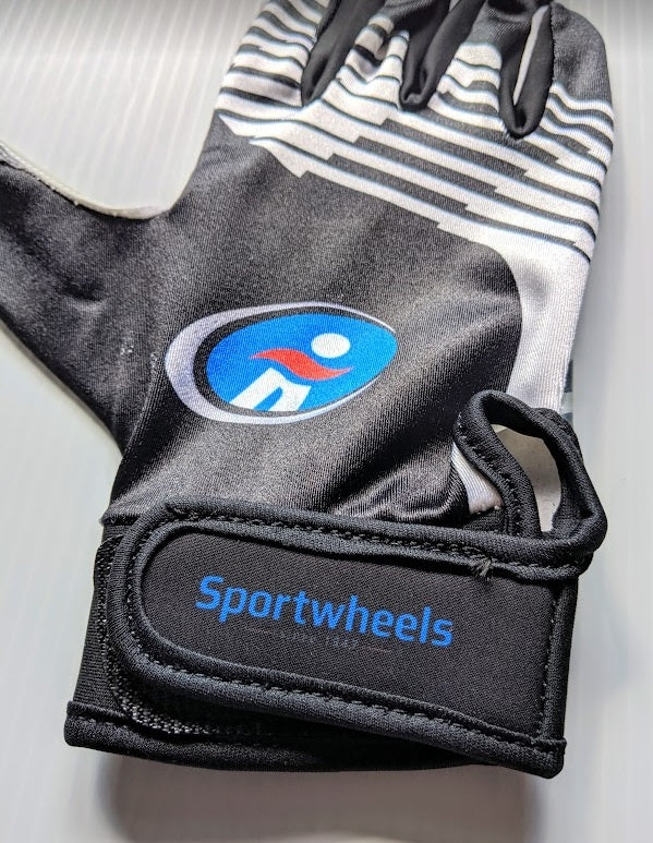 Sportwheels_glove_2