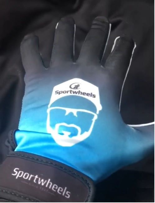 Sportwheels_glove_beard_3