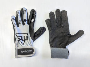 Sportwheels_glove_grey_1