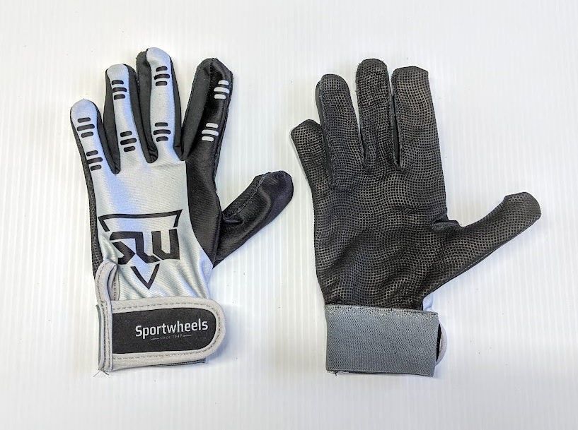Sportwheels_glove_grey_1
