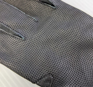 Sportwheels_glove_grey_2