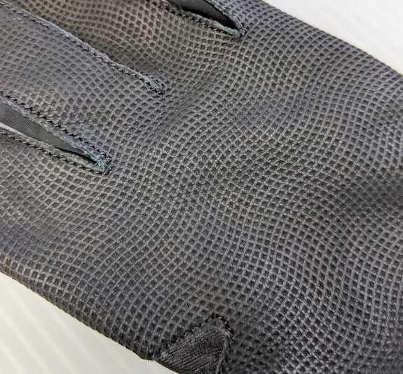 Sportwheels_glove_grey_2