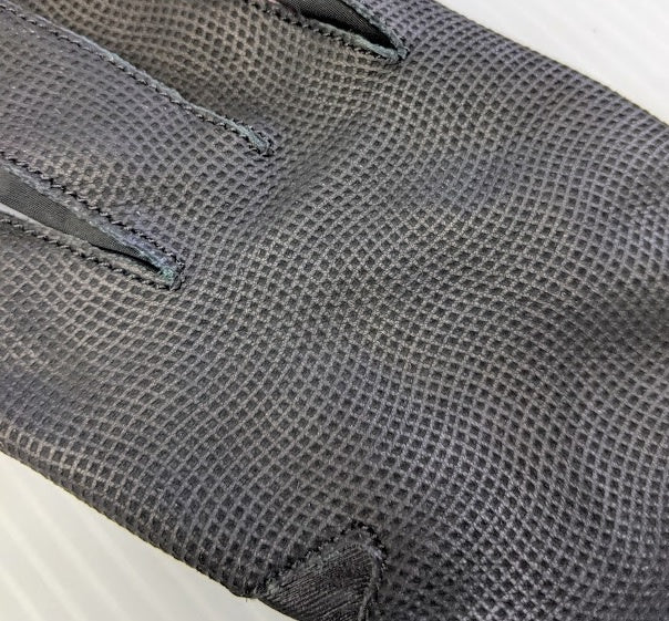 Sportwheels_glove_grey_2