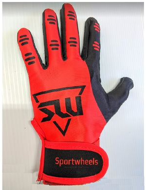 Sportwheels_glove_red_1