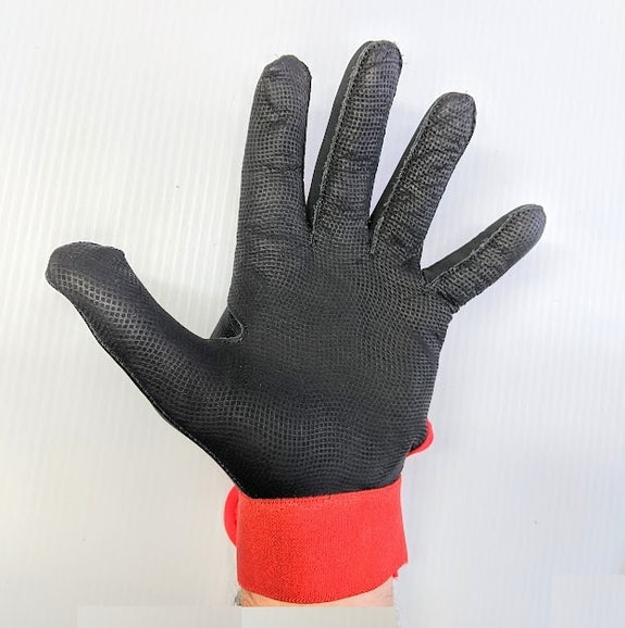 Sportwheels_glove_red_2