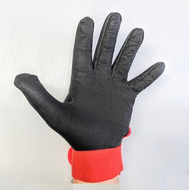Sportwheels_glove_red_2