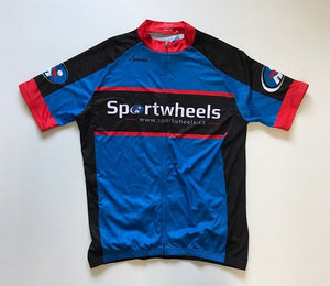 sportwheels_jersey_2018A