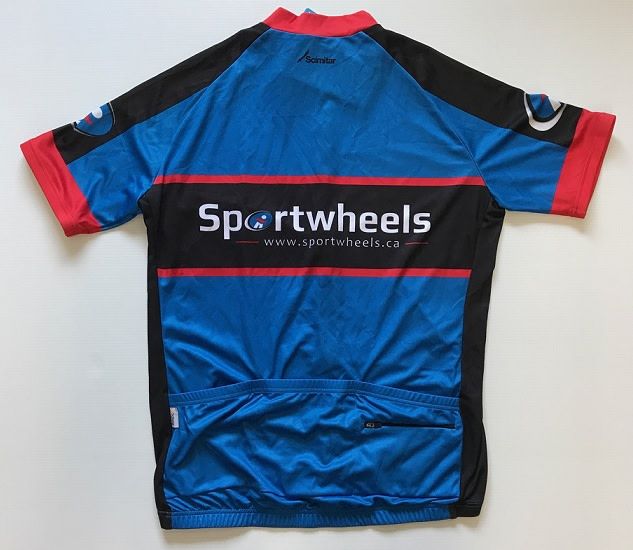 sportwheels_jersey_2018B