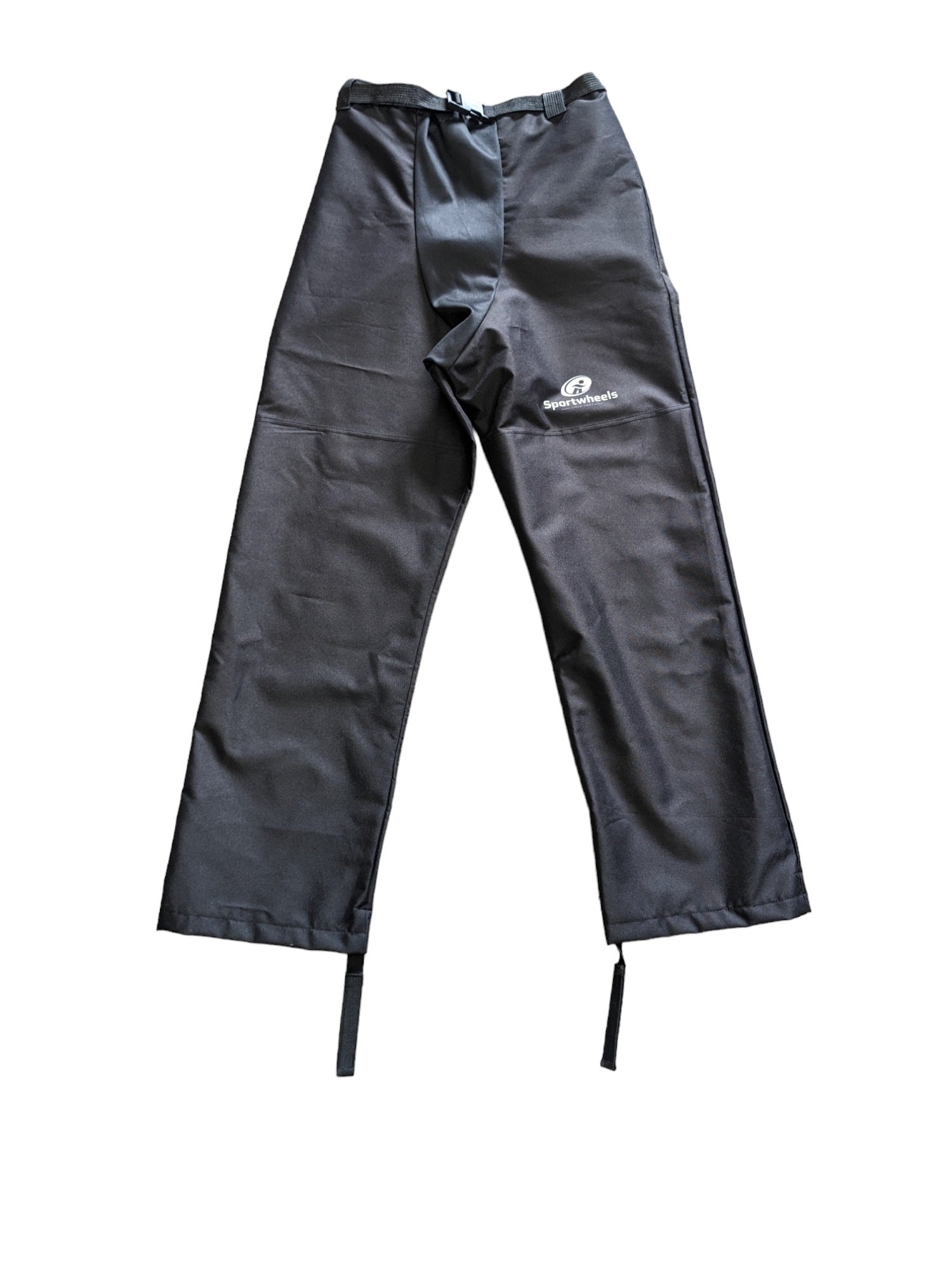 Sportwheels_pant_1
