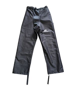 Sportwheels_pant_1