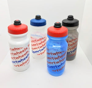 Sportwheels_specialized_1A