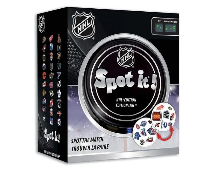 spot-it_nhl_1