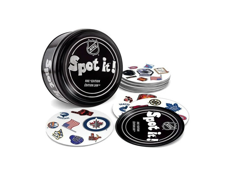 spot-it_nhl_2