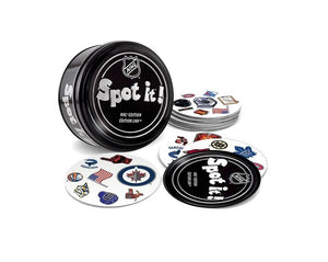 spot-it_nhl_2