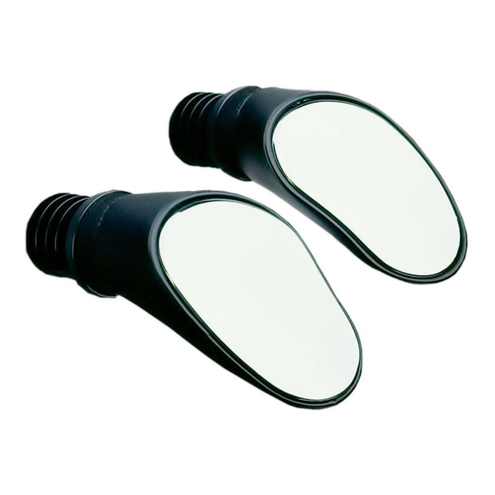 sprintech_mirror1