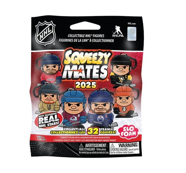 squeezy_mates_1