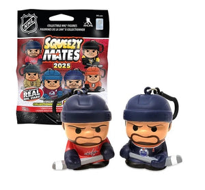 squeezy_mates_1a