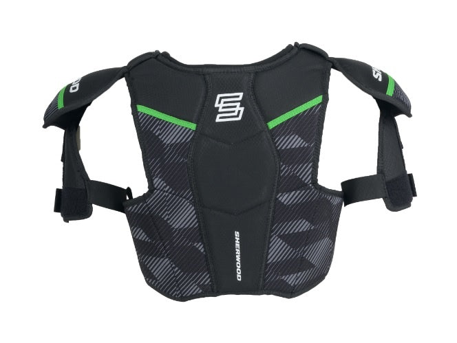 SR_2
